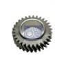 DT 1.14760 Gear, intermediate shaft